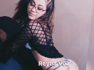 Reyna_V02