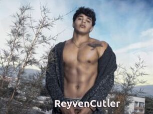 ReyvenCutler