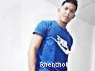 Rhenthot