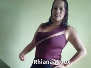 RhianaaCoux