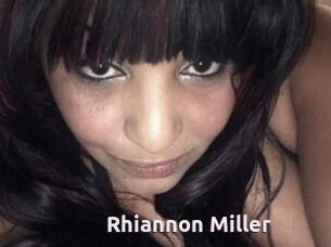 Rhiannon_Miller