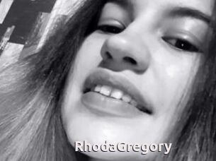 RhodaGregory