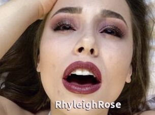 RhyleighRose