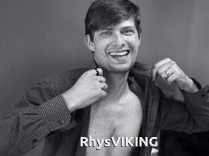 RhysVIKING