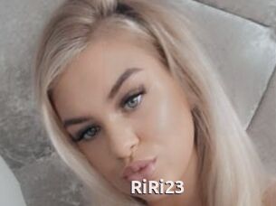 RiRi23