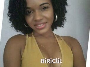 RiRiClit