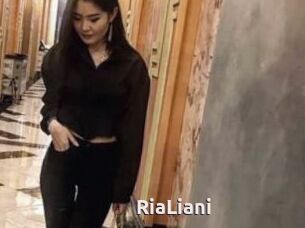 RiaLiani