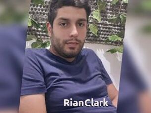 RianClark