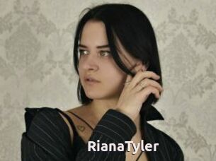 RianaTyler