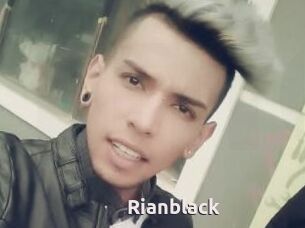 Rianblack