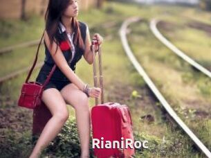 RianiRoc