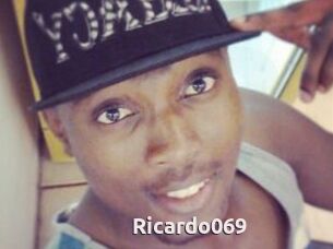 Ricardo069