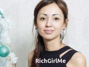 RichGirlMe