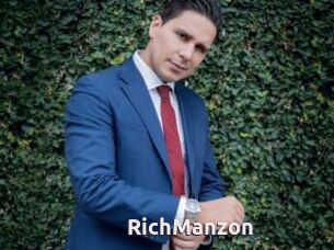 RichManzon