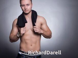 RichardDarell