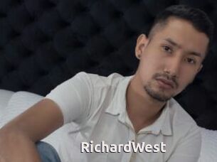 RichardWest