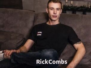 RickCombs