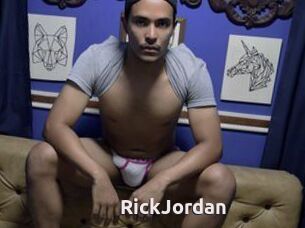 RickJordan