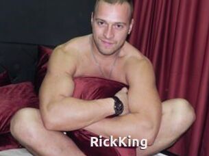 RickKing