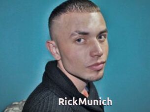 RickMunich