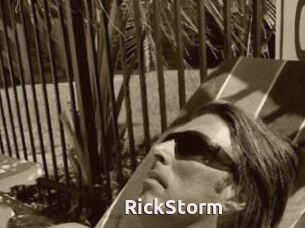 RickStorm