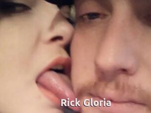 Rick_Gloria