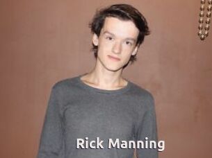 Rick_Manning