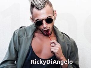 RickyDiAngelo