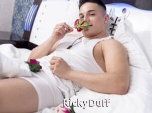 RickyDuff