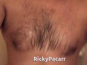 RickyPacarr