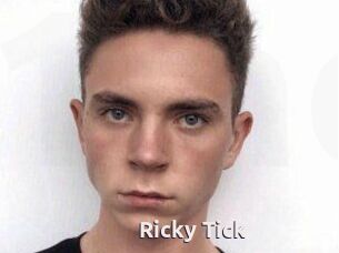 Ricky_Tick