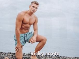 Ricky_sex4u