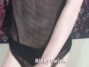 Ricky_twink