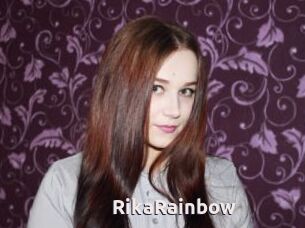 RikaRainbow