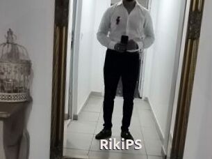 RikiPS