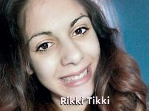 Rikki_Tikki