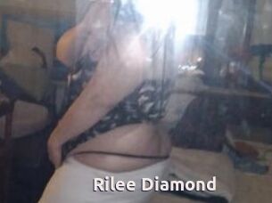 Rilee_Diamond