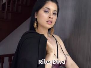 RileyDiva