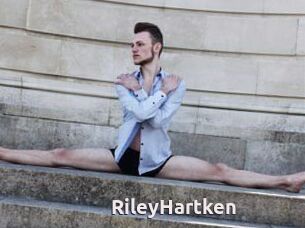 RileyHartken