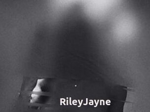 RileyJayne