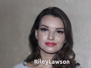 RileyLawson