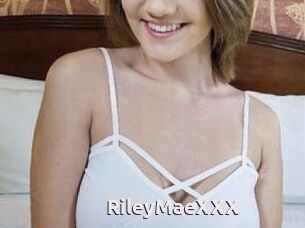 RileyMaeXXX