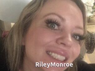 Riley_Monroe