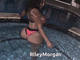 Riley_Morgan