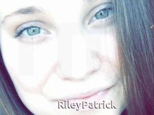 Riley_Patrick