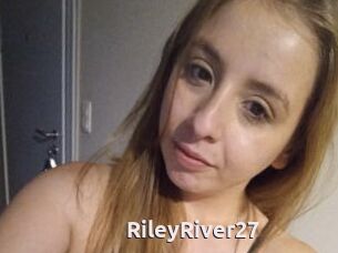 RileyRiver27