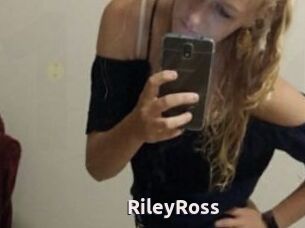 RileyRoss