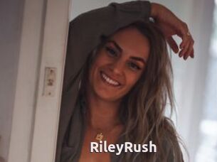 RileyRush