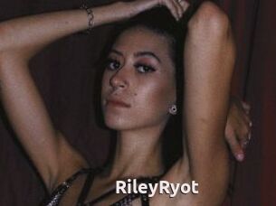 RileyRyot