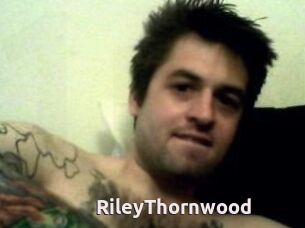 RileyThornwood